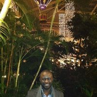 Фотографии пользователя Raed Falatah