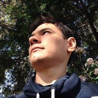 Ruslan Mavlyutov的照片