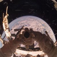 Luca Marchio's Photo