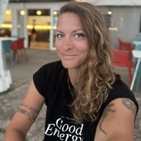 Barbarella Procházků的照片