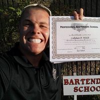 Callahan Welsh's Photo