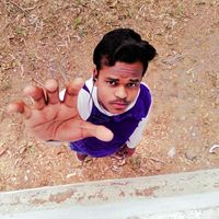 Photos de Rahul Shinde