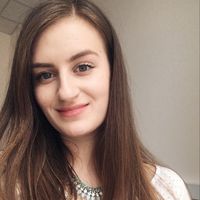 Fotos von Liliya Plahova