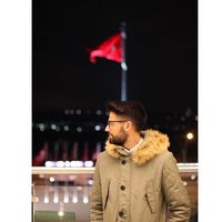 Samay Massum的照片