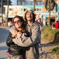 Matias Schmitt的照片