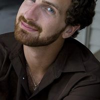 Curtiss Martin's Photo