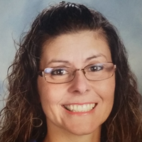 Michelle Solarek的照片