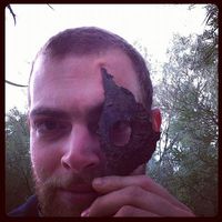 Emanuel Kleinman's Photo