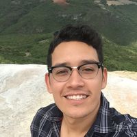 Carlos Quintero Mármol的照片