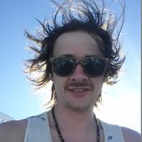 Le foto di Jakub Ptaszek