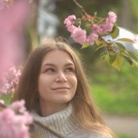 Fotos de Viktoriia Nevidomska