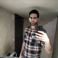 Fotos de Daly Azzouz