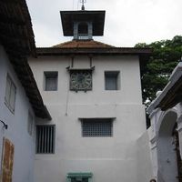 Karen Den Boer's Photo