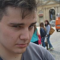 Photos de Kamil Ożóg