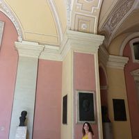 Lara Karagözyan的照片