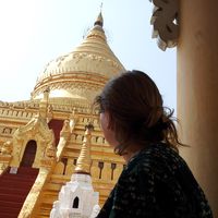 Susi Maier's Photo
