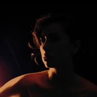 Bertha Mortales's Photo