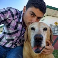 Juan Pablo Carmona Cifuentes的照片