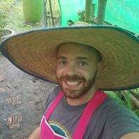 Anthony Estevez的照片