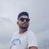 Abrar Jahin的照片