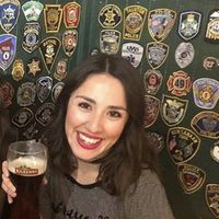 Le foto di Carol Sepúlveda Bruce