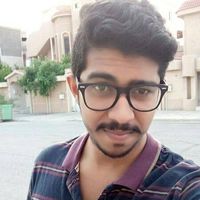 Photos de Ansari Kayampalli