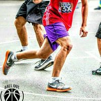 Alex Andipas的照片