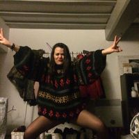 Marine Etienne的照片