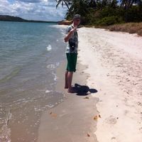 Eliott Haidinger's Photo