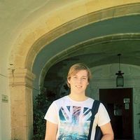 Peter Wagenmakers的照片