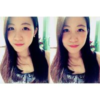 Li Ting Huang's Photo