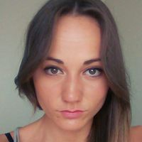 Katarzyna Janton的照片