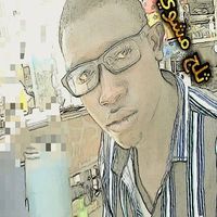 مصعب عبدالله的照片