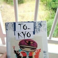 Fadil Addams's Photo