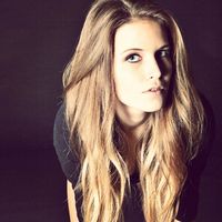 Marietta Sadlak的照片