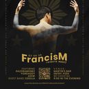 FrancisM Tribute Show's picture