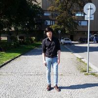 wendi gunawan的照片