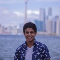 Photos de Mahdi Mohamed