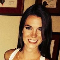 Shannon Griffin's Photo