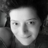 Fotos von Emanuela Bricco