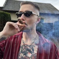 Jakub Palka的照片