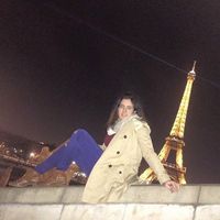 Le foto di Andrea Herrero Fresno