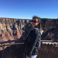 Fotos de Strange Brnt