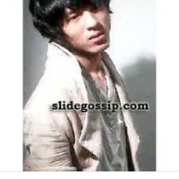 Andrean Raintung的照片