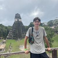 Zdjęcia użytkownika Giulio Versura