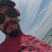 Ezequiel Suarez Buitrago的照片