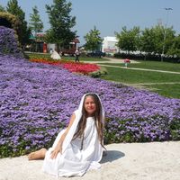 glau reboucas's Photo