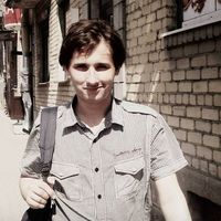 Nikolay Korablev的照片