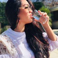 Фотографии пользователя Lily Marfisi