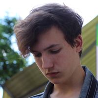 František Šimek's Photo